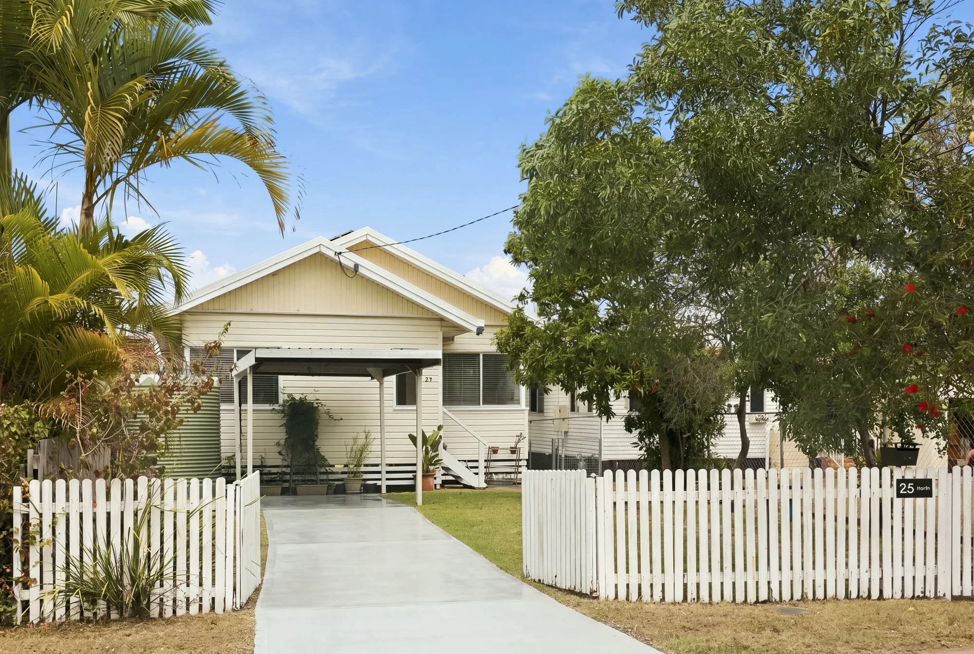 25 North Road, Brighton, Qld 4017