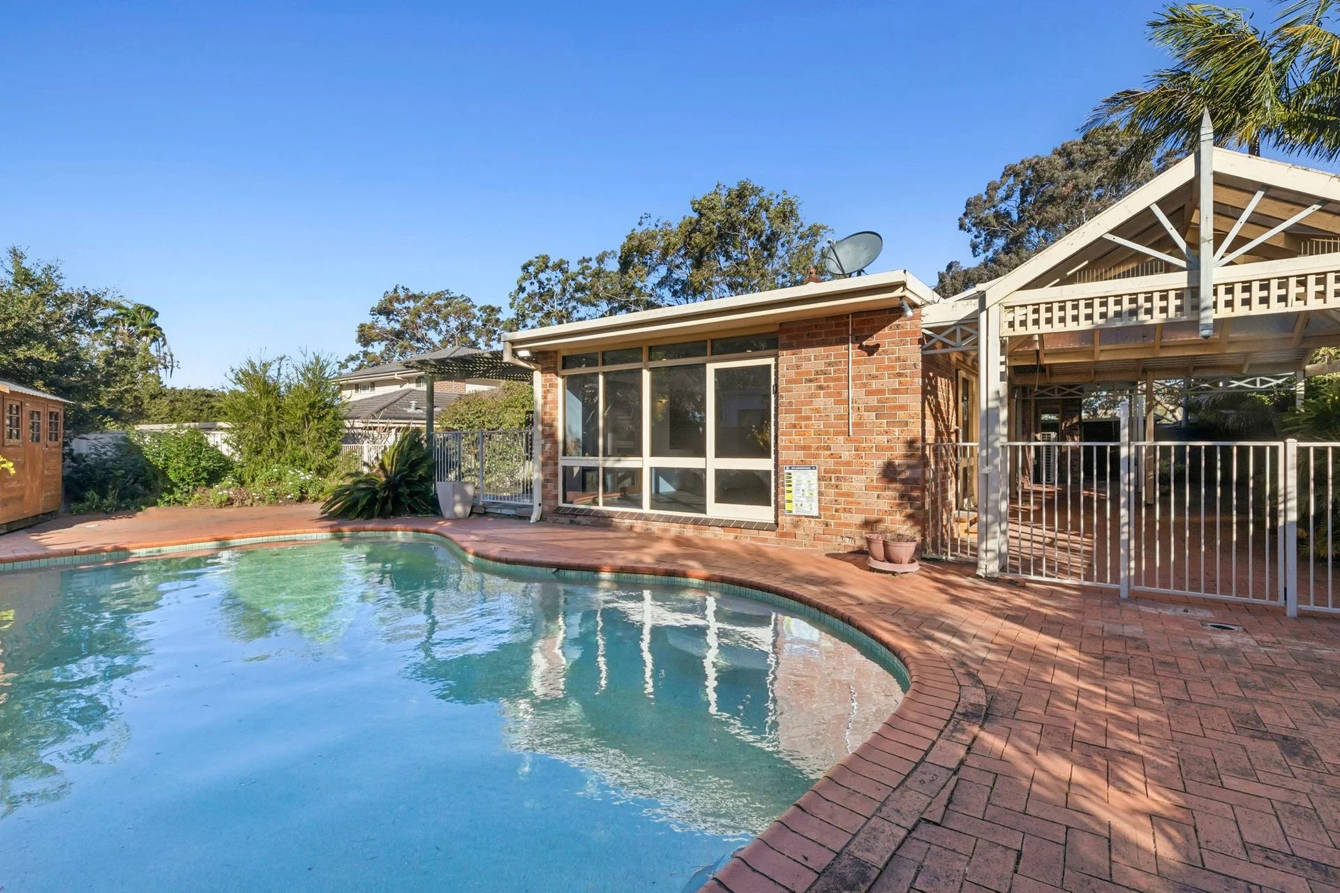 25 Northcote Avenue, Caringbah South, NSW 2229