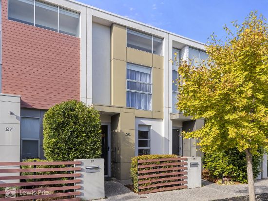 25 Nottage Road, Lightsview, SA 5085