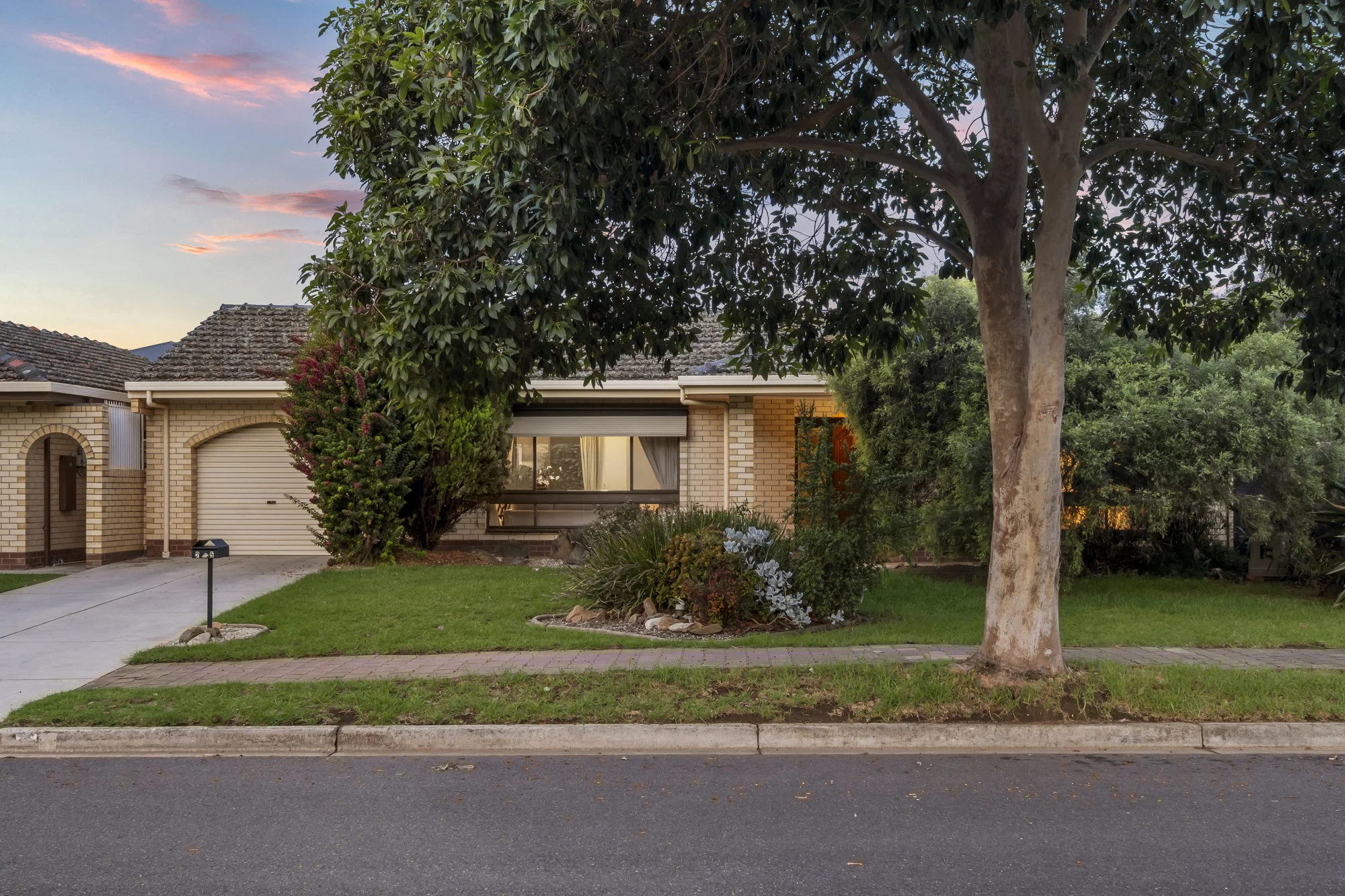 25 Packer Crescent, Paradise, SA 5075