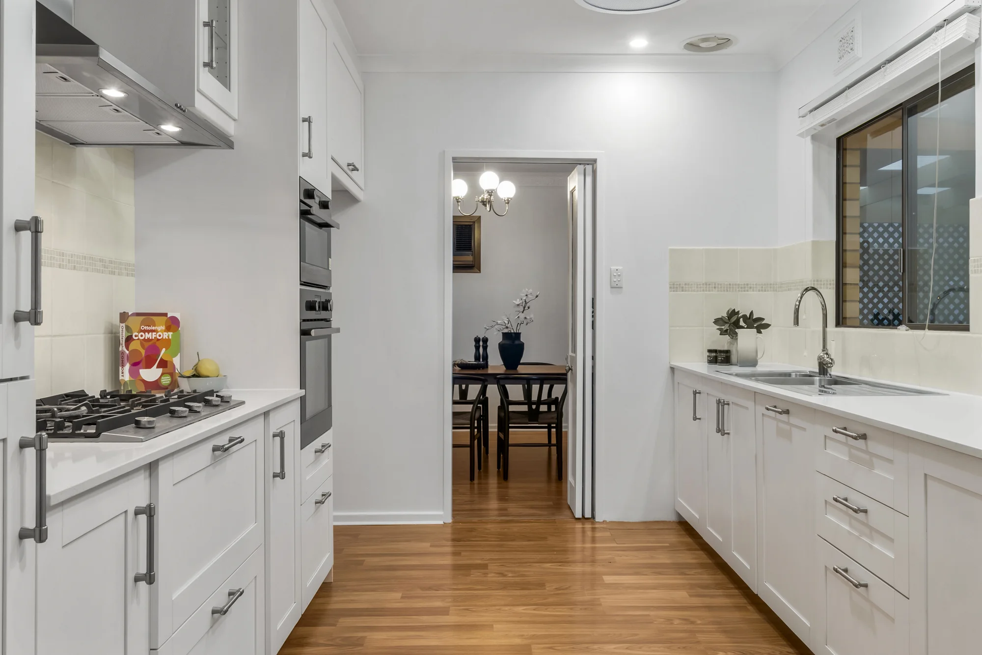 25 Packer Crescent, Paradise, SA 5075