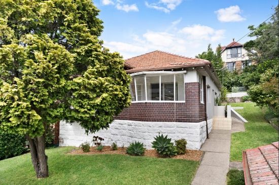 25 Park Road, Carlton, NSW 2218