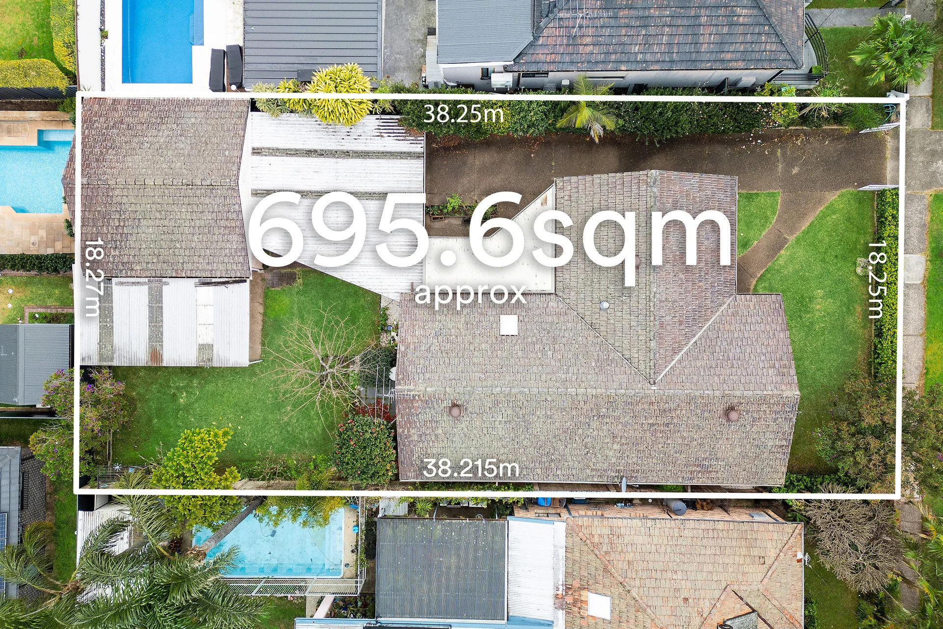 25 Park Road, Sans Souci, NSW 2219