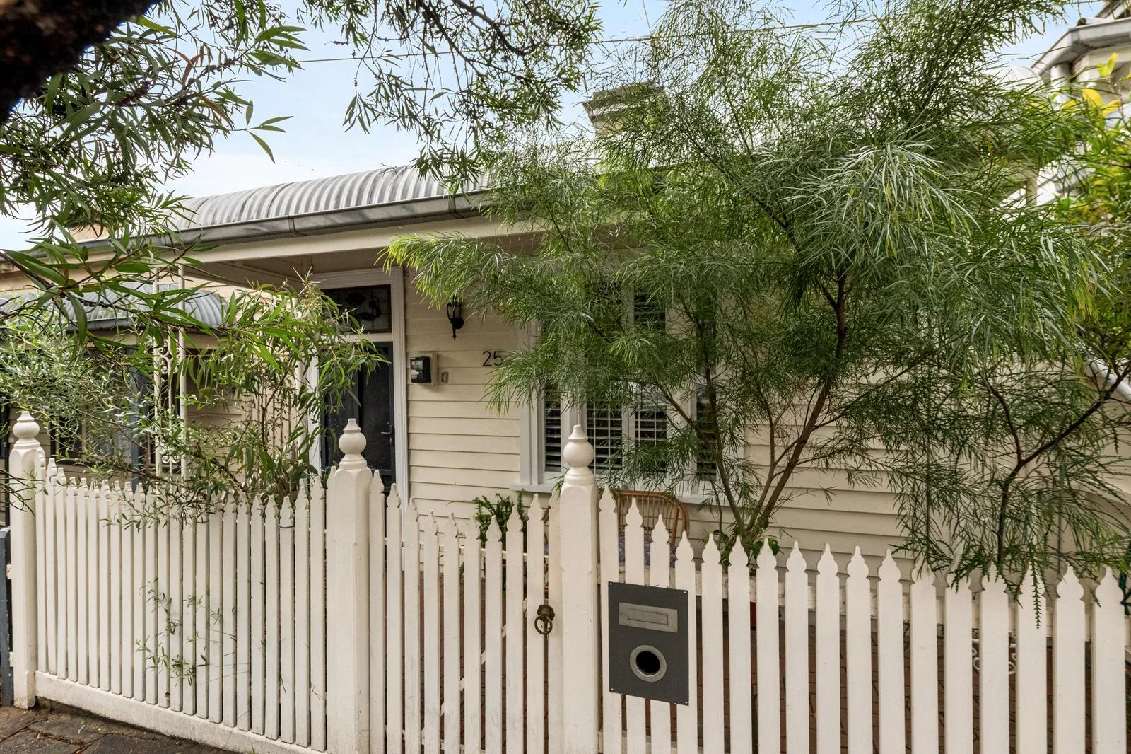25 Park Street, Northcote, Vic 3070