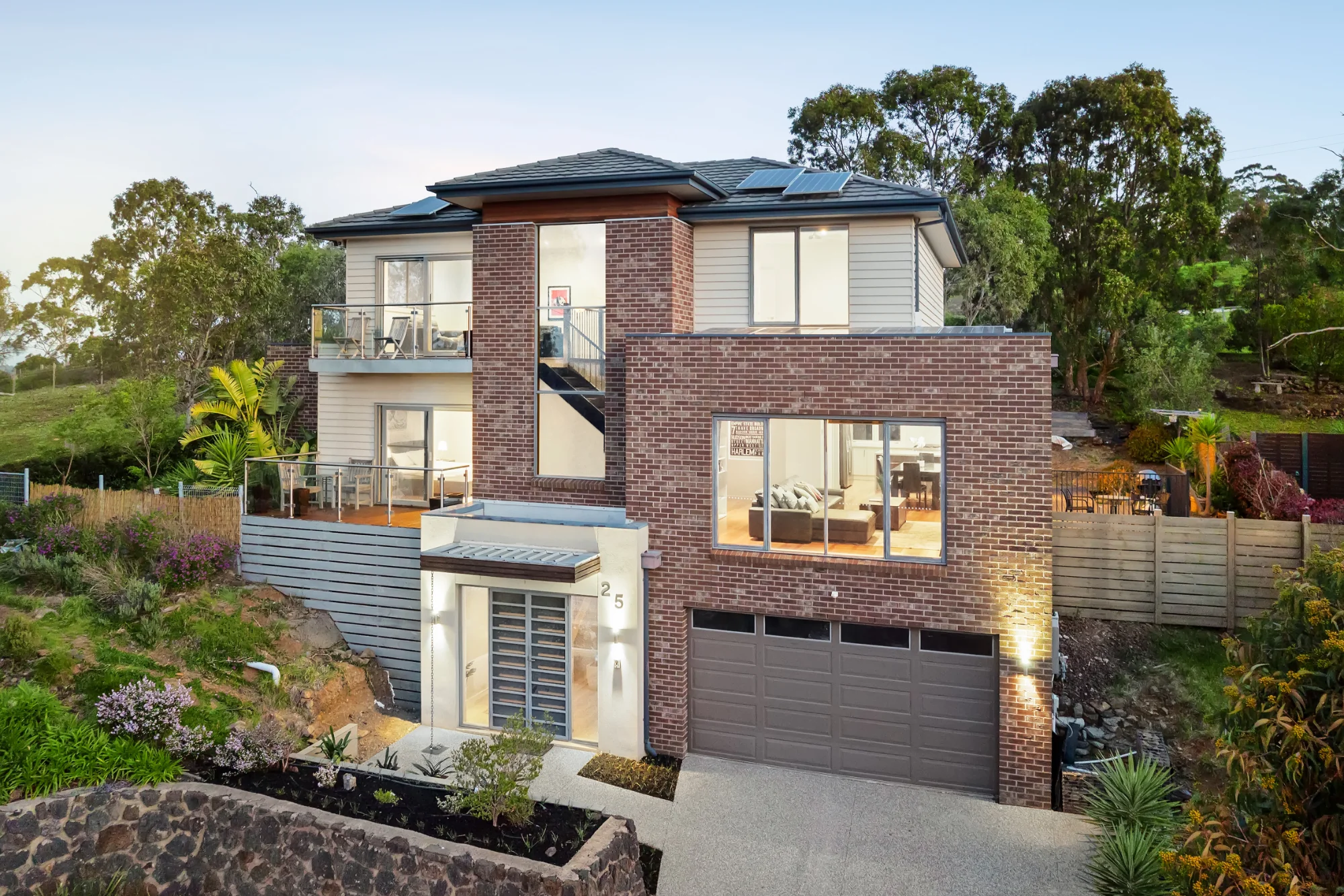 25 Parkwood Road, Mernda, Vic 3754