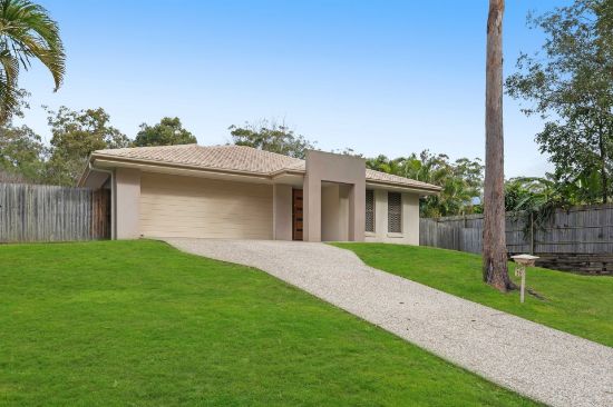 25 Peart Parade, Mount Cotton, Qld 4165