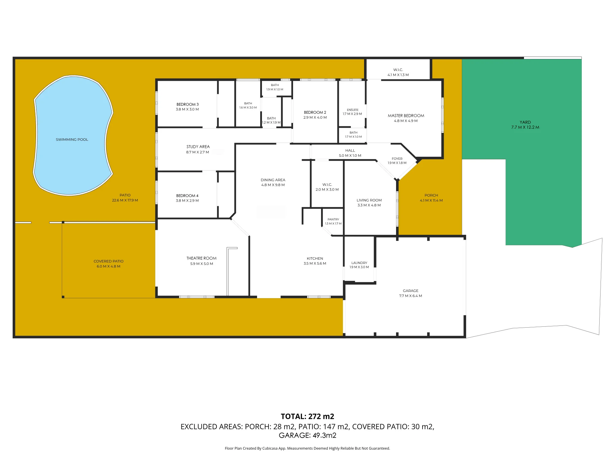 25 Pinaster Boulevard, Canning Vale, WA 6155