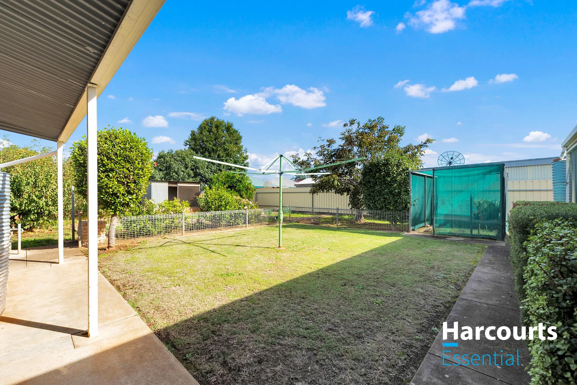 25 Porter Street, Salisbury, SA 5108