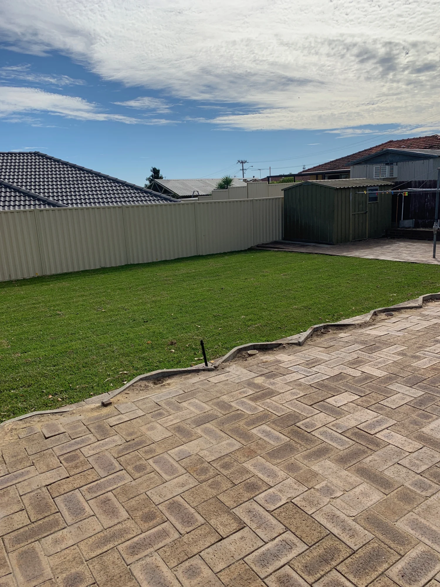 25 Quarkum Street, Wanneroo, WA 6065