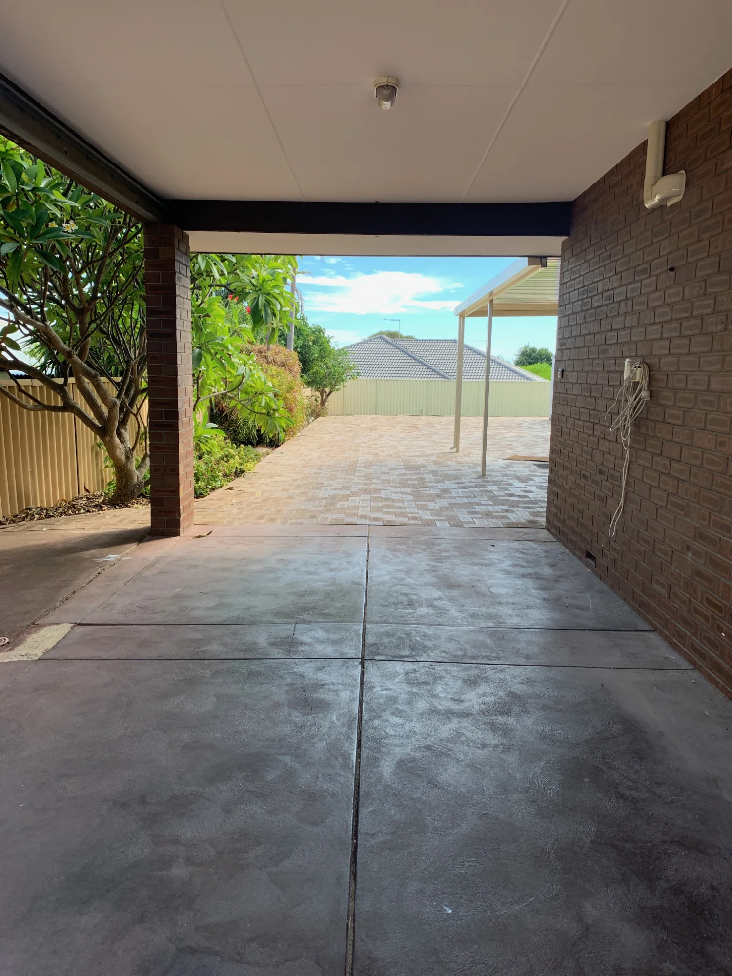 25 Quarkum Street, Wanneroo, WA 6065