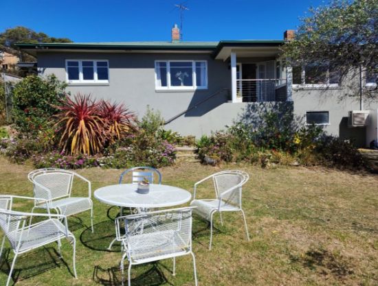 25 Quarry Road, Mornington, Tas 7018