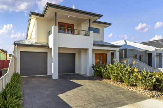 25 Recreation Parade, Semaphore Park, SA 5019