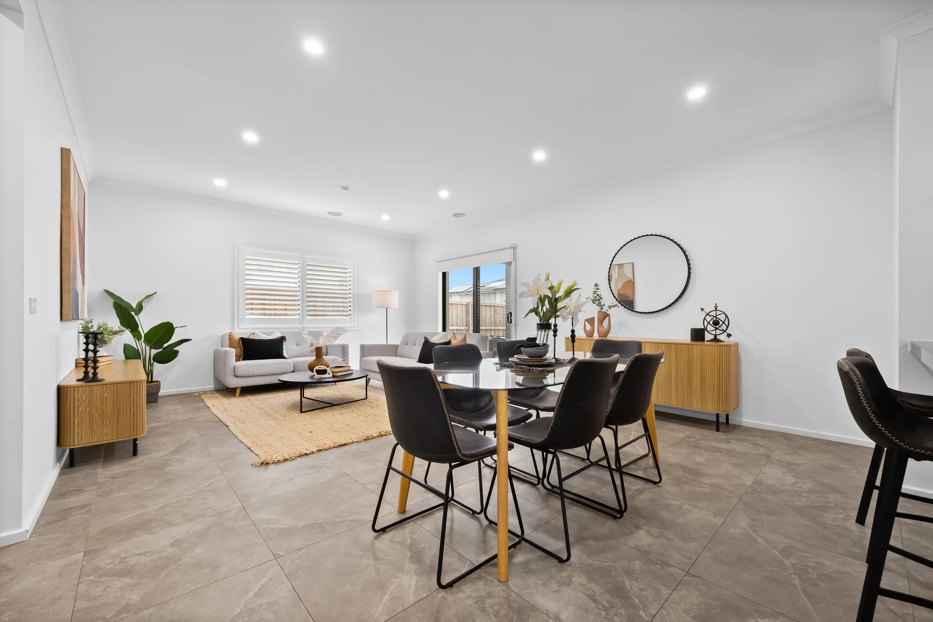 25 Reservoir Road, Fraser Rise, Vic 3336