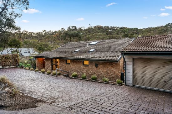 25 Reynolds Street, Blackwood, SA 5051