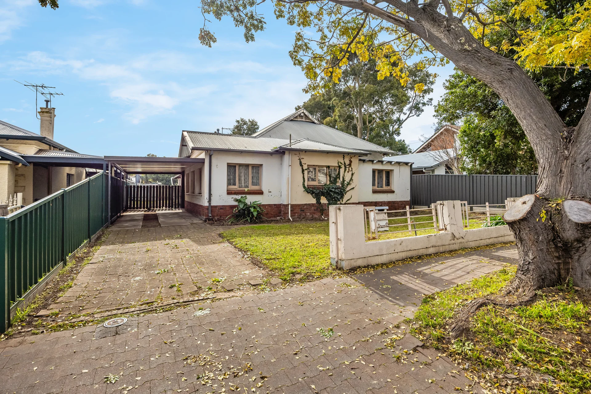 25 Richmond Road, Westbourne Park, SA 5041