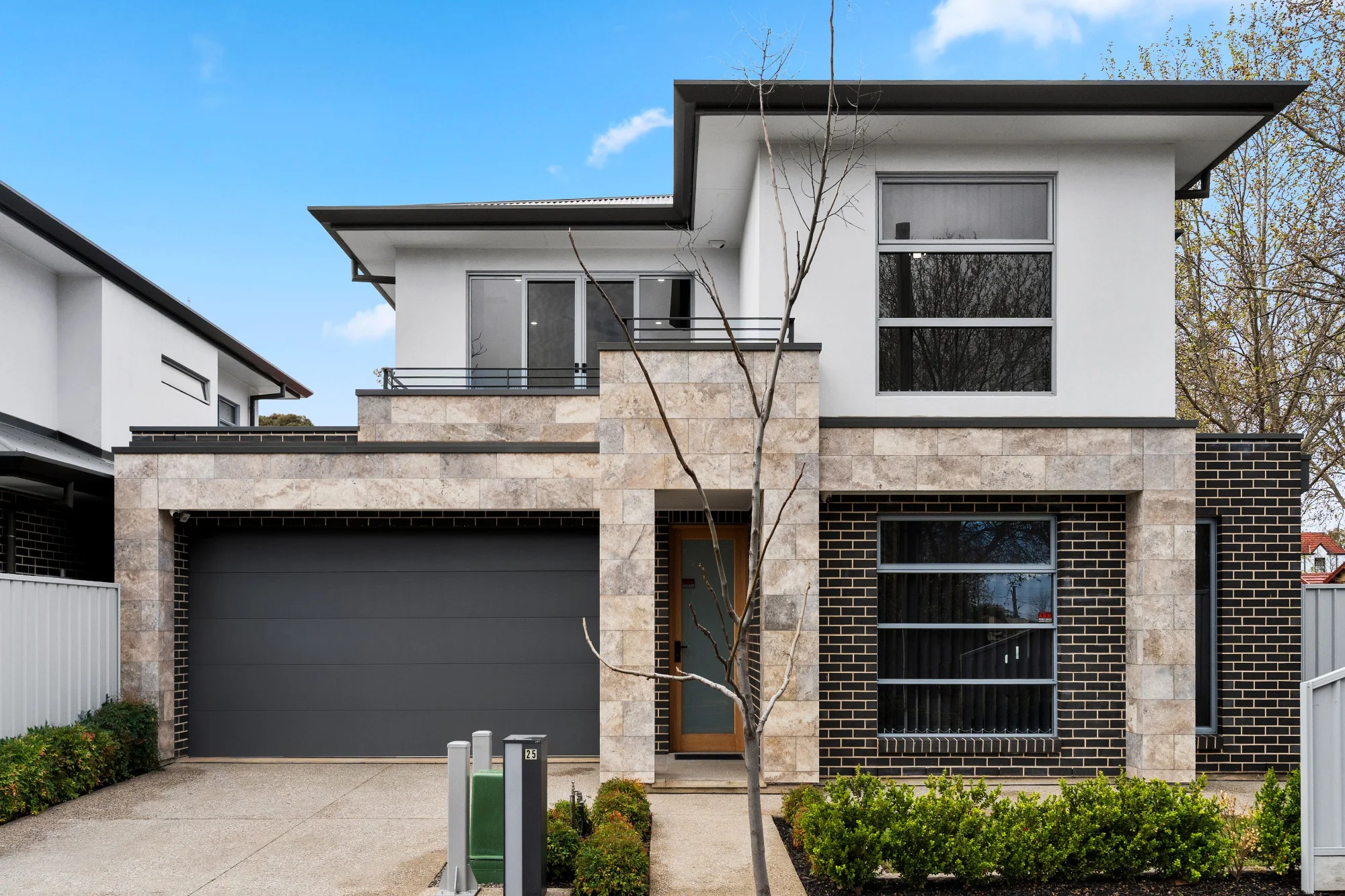 25 Ripon Road, Clarence Park SA 5034
