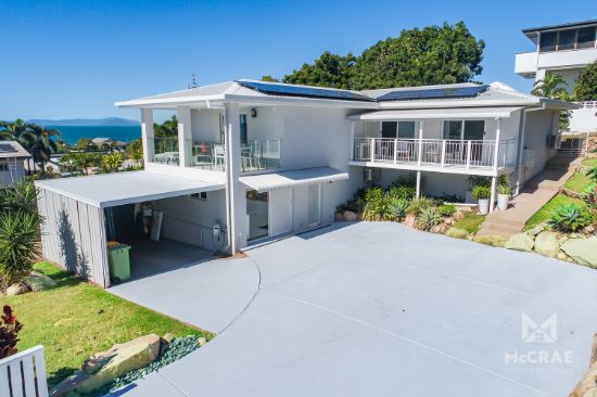 25 Rose Bay Road, Bowen, Qld 4805