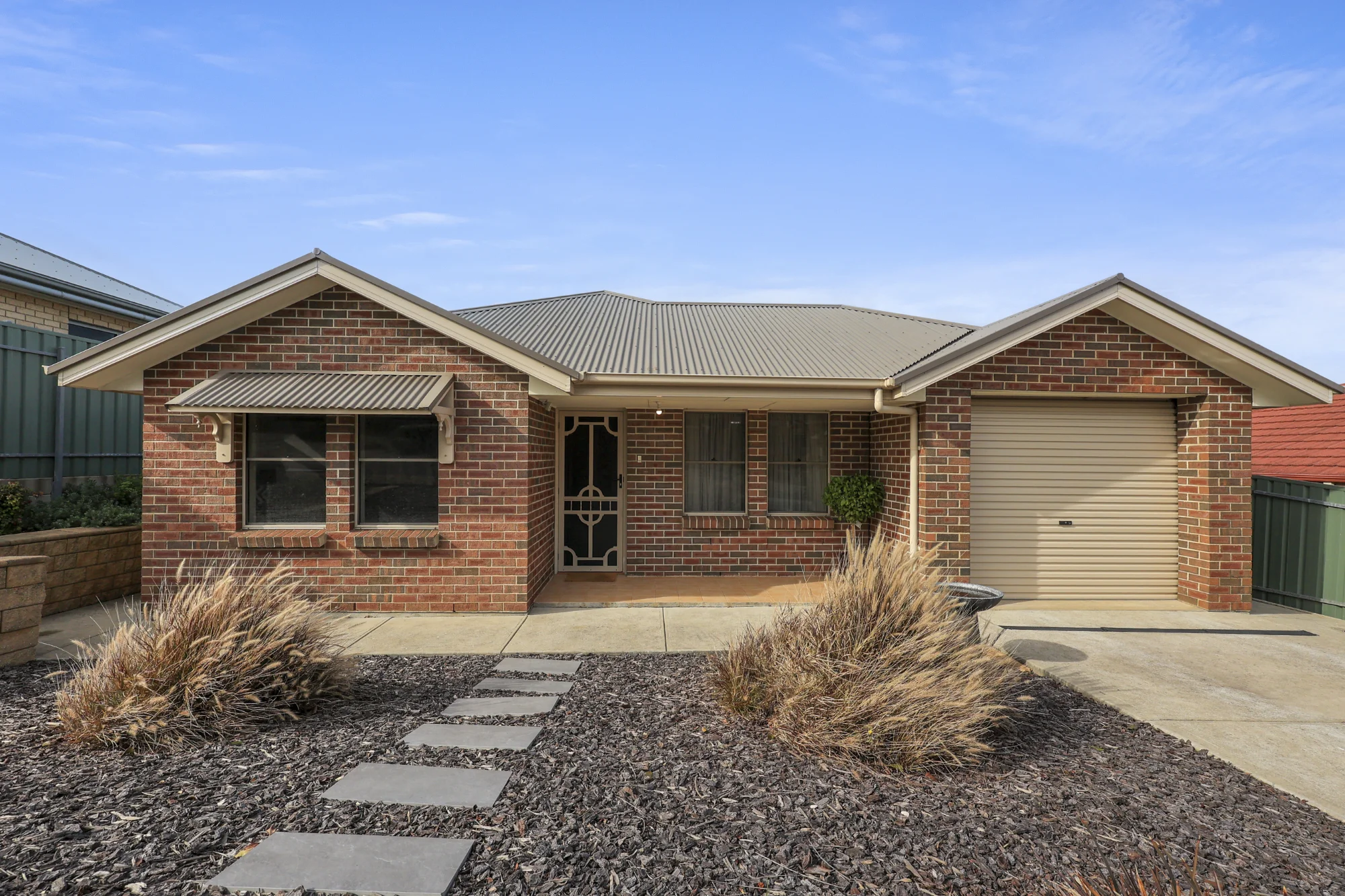 25 Rymill Avenue, Encounter Bay, SA 5211