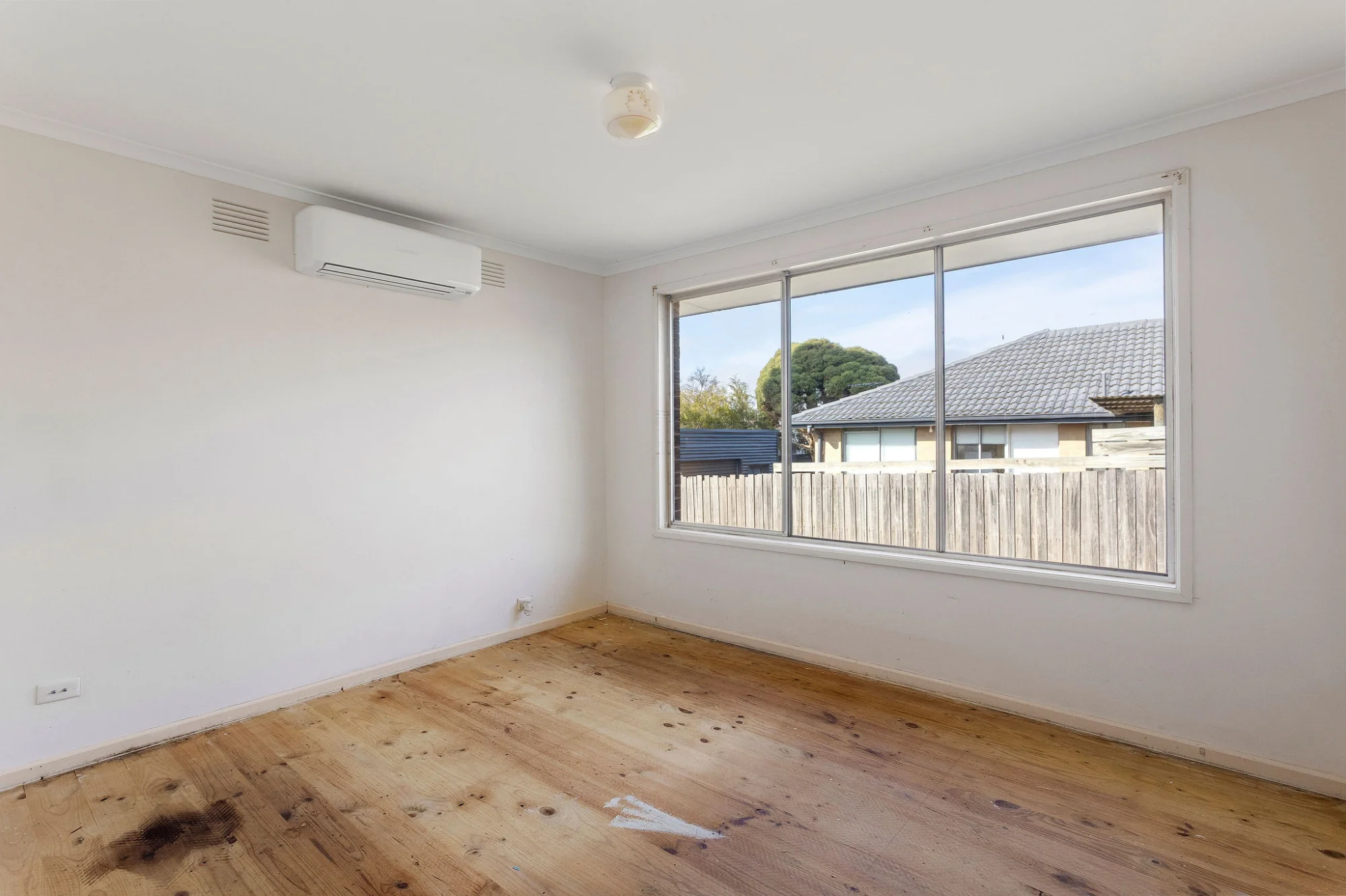 25 Sanderling Crescent, Mornington, Vic 3931