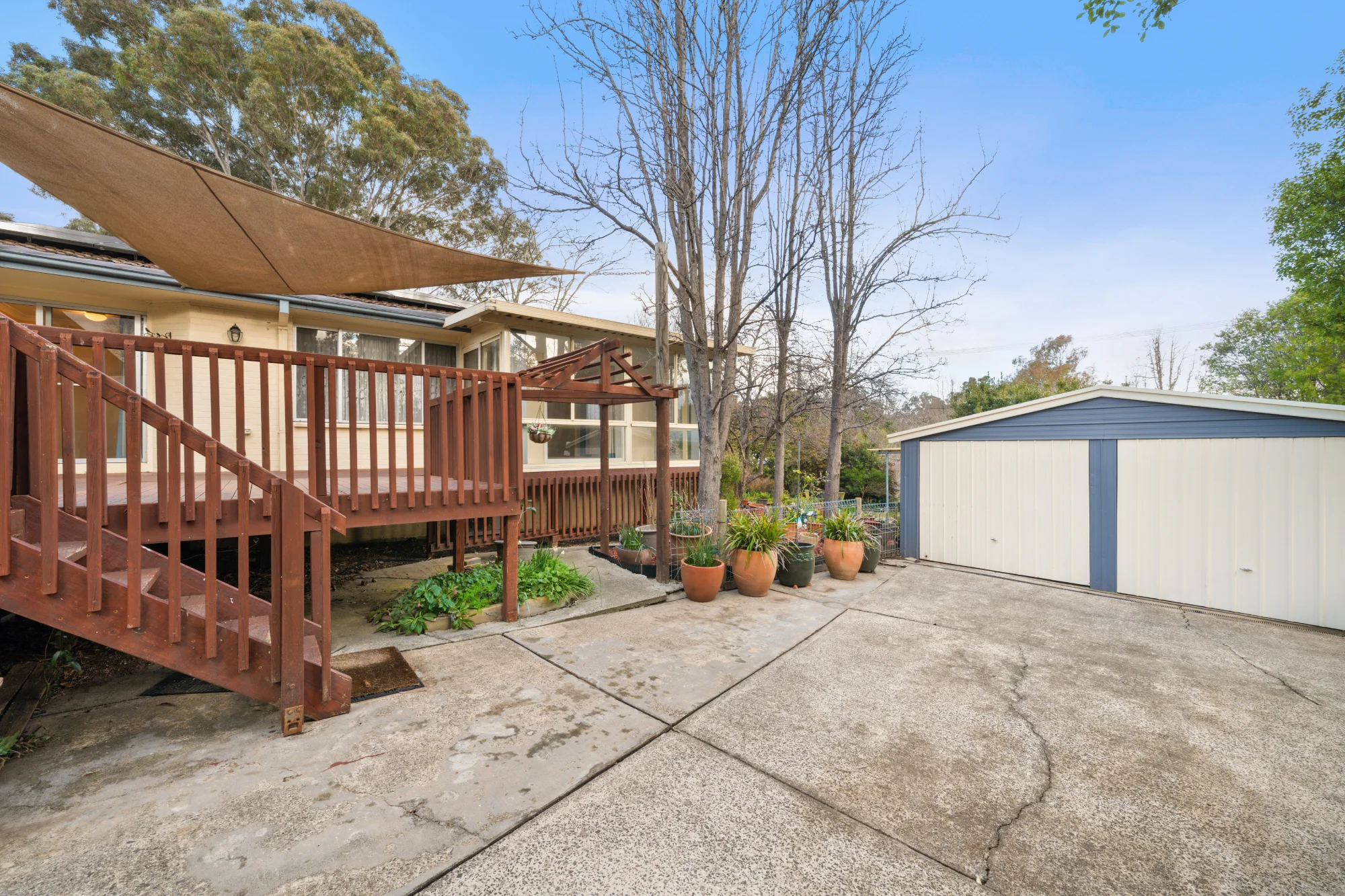 25 Sanderson Close, Flynn, ACT 2615