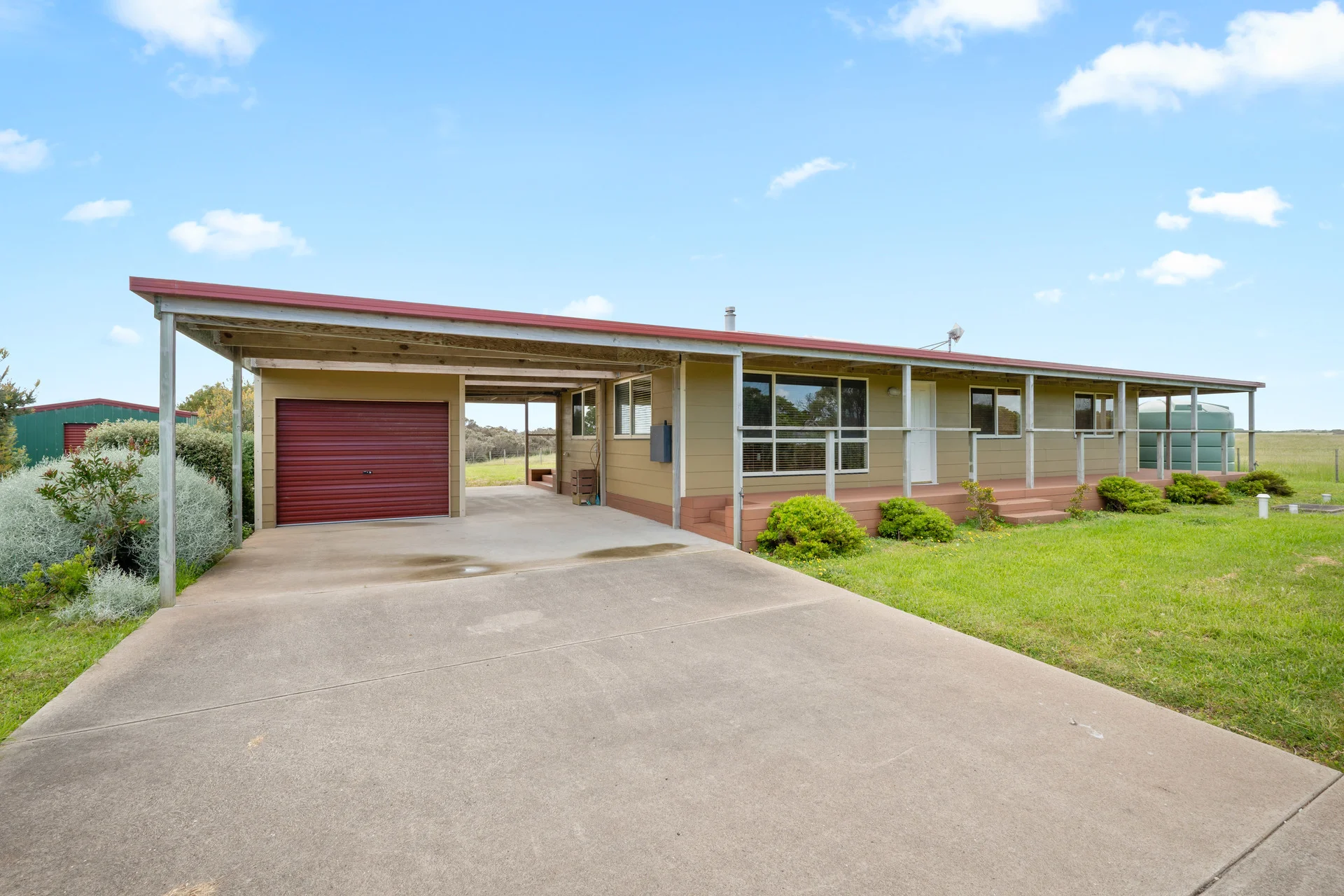25 Saunders Road, Blackfellows Caves, SA 5291
