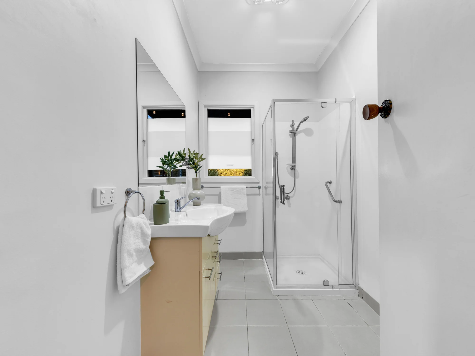 25 Scarlet Street, Mordialloc, Vic 3195