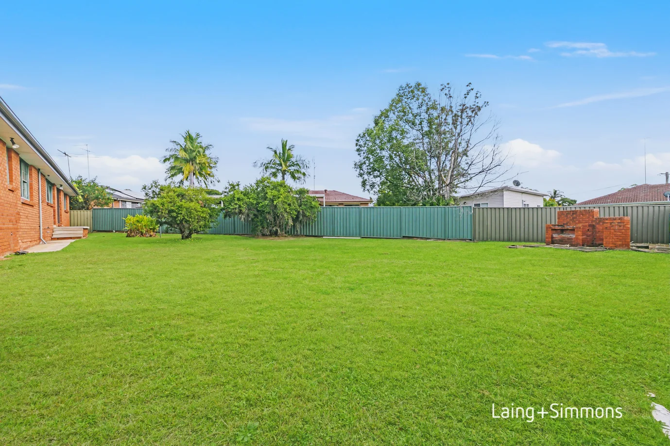 25 Scott Road, Colyton, NSW 2760