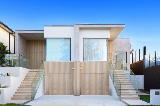 25 Sewell Avenue, Padstow Heights, NSW 2211