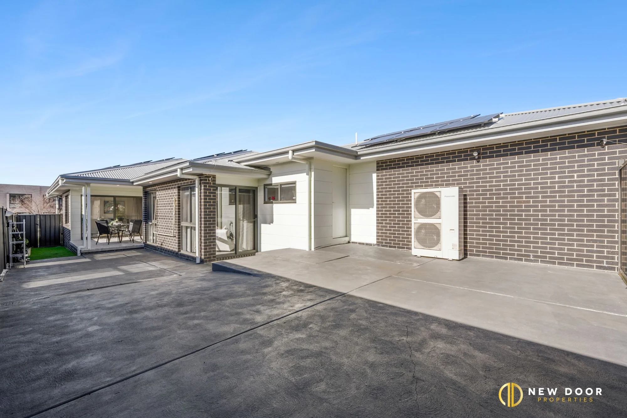 25 Shugg Street, Taylor, ACT 2913
