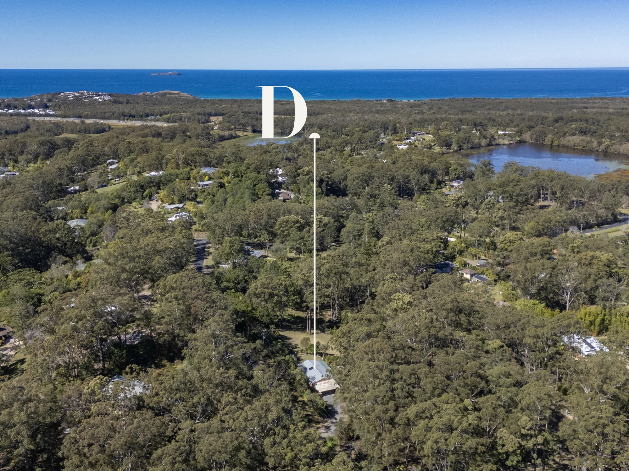 25 Skinner Close, Emerald Beach, NSW 2456