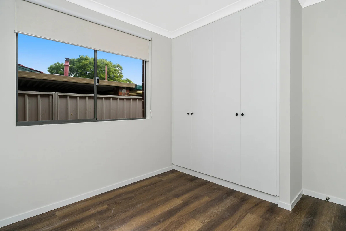 25 Solandra Way, Forrestfield, WA 6058