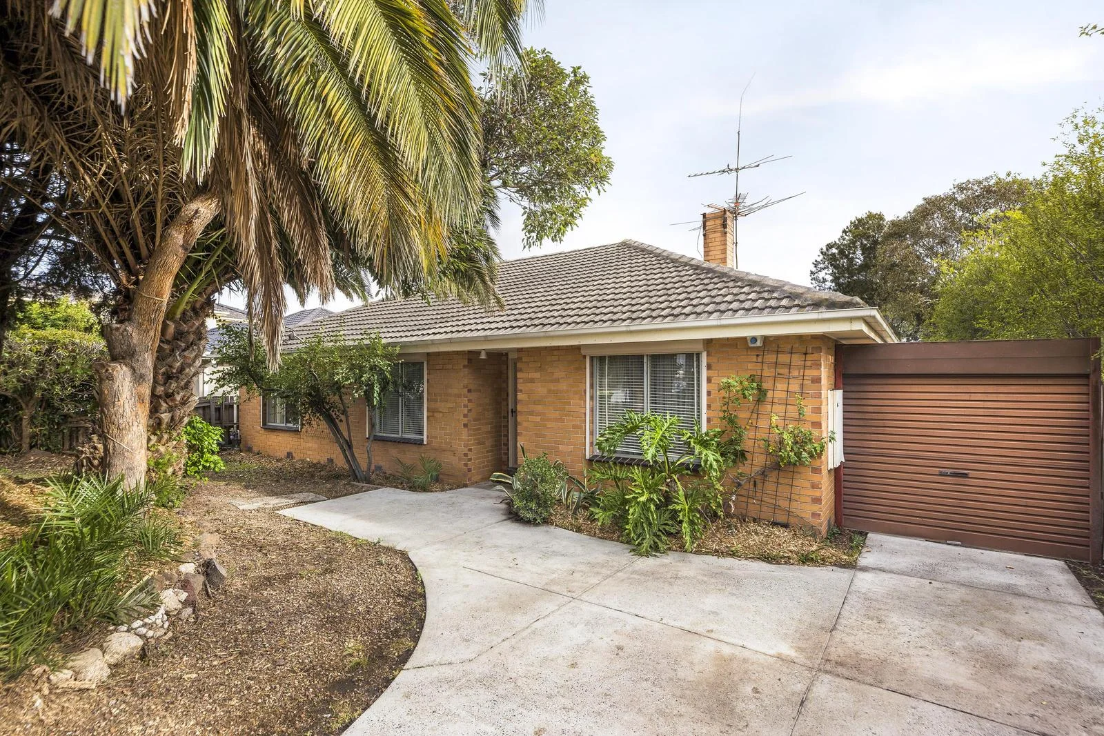 25 South Gateway, Avondale Heights, Vic 3034