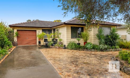 25 Spring Valley Avenue, Gorokan, NSW 2263