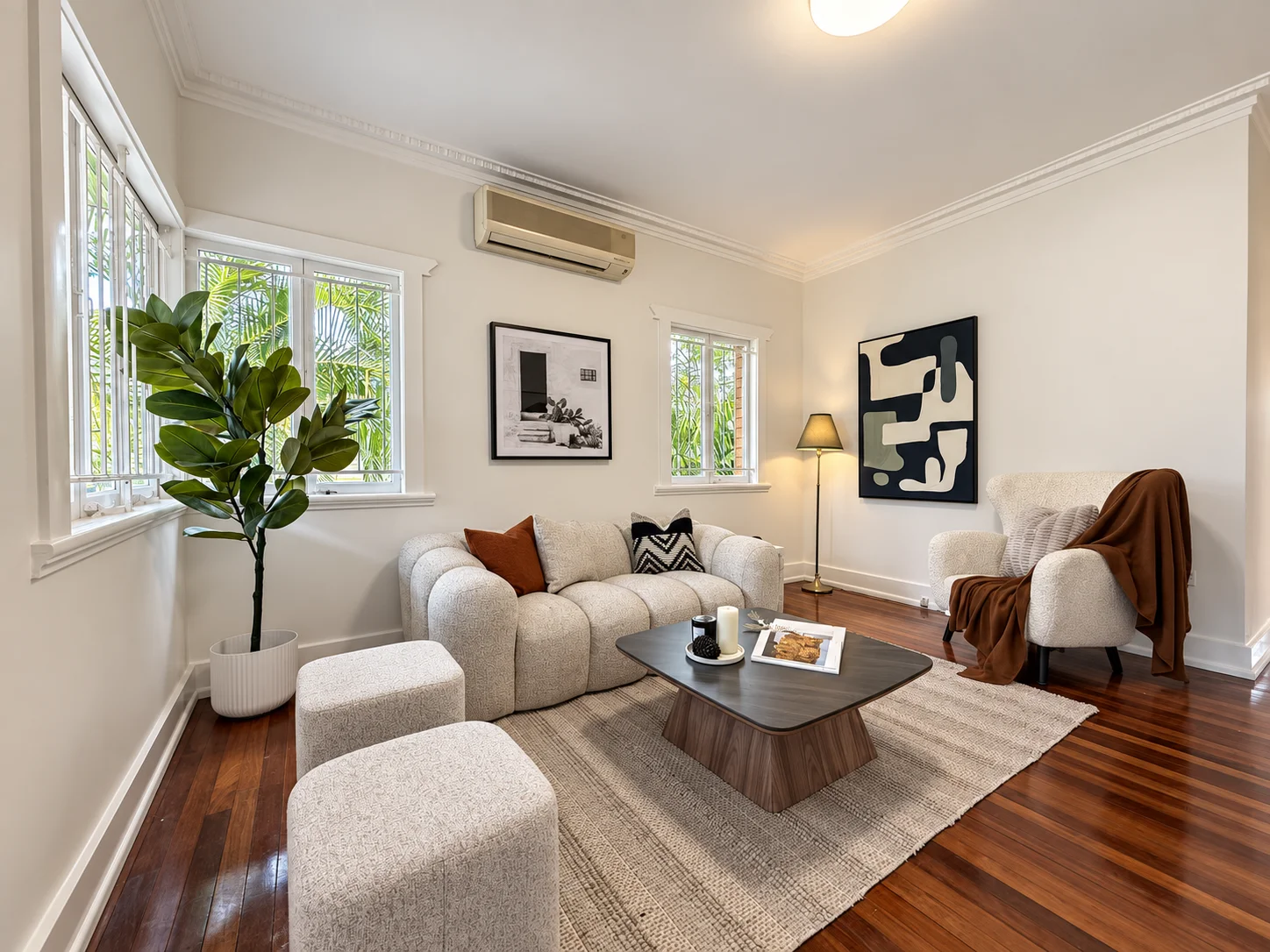 25 Stanhope Street, Mount Gravatt, Qld 4122