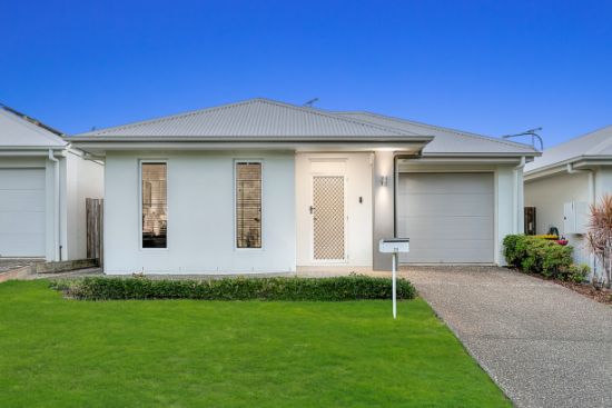25 Staten Street, North Lakes, Qld 4509