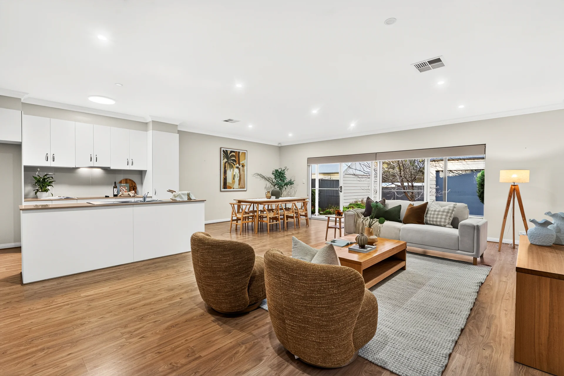 25 Station Avenue, Blackwood, SA 5051