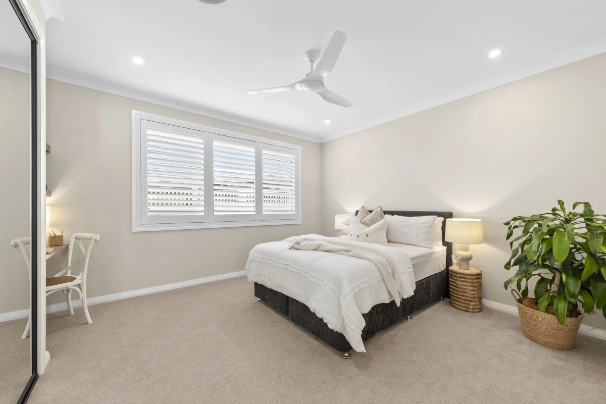 25 Steamcruiser Drive, Chisholm, NSW 2322