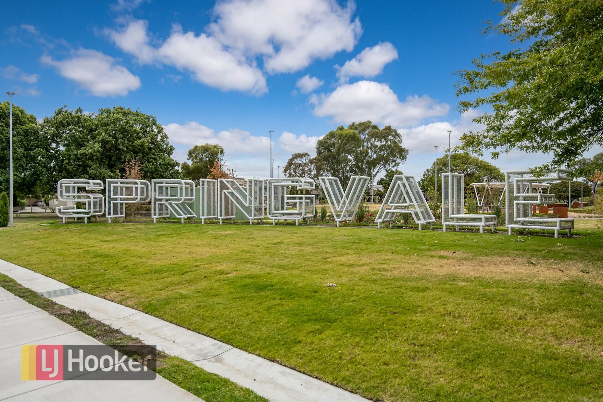 25 Stephenson Street, Springvale, Vic 3171