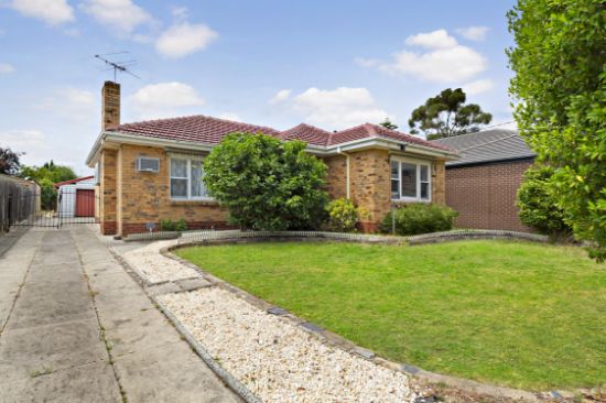 25 Stockdale Avenue, Bentleigh East, Vic 3165