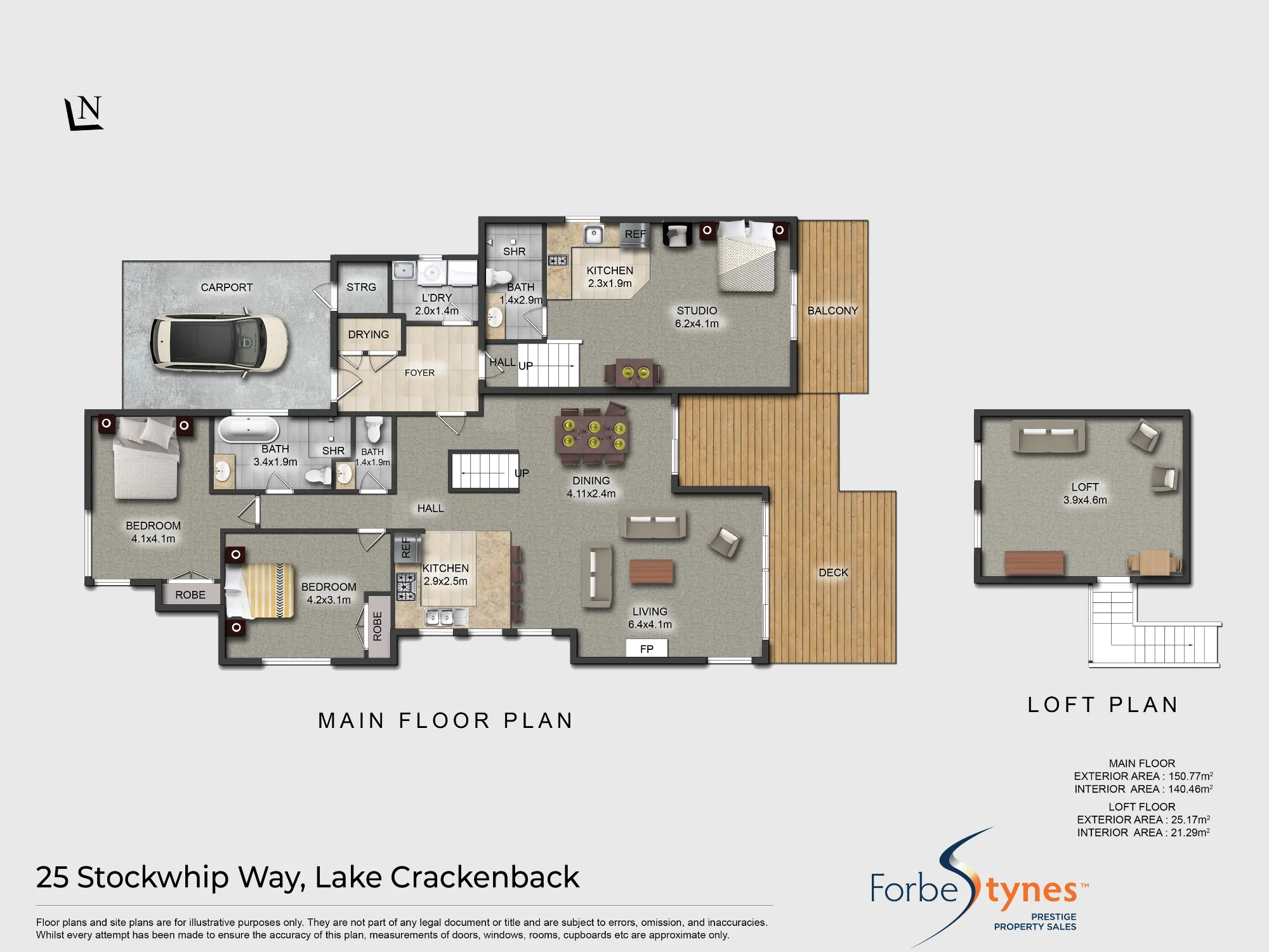 25 Stockwhip Way, Crackenback, NSW 2627