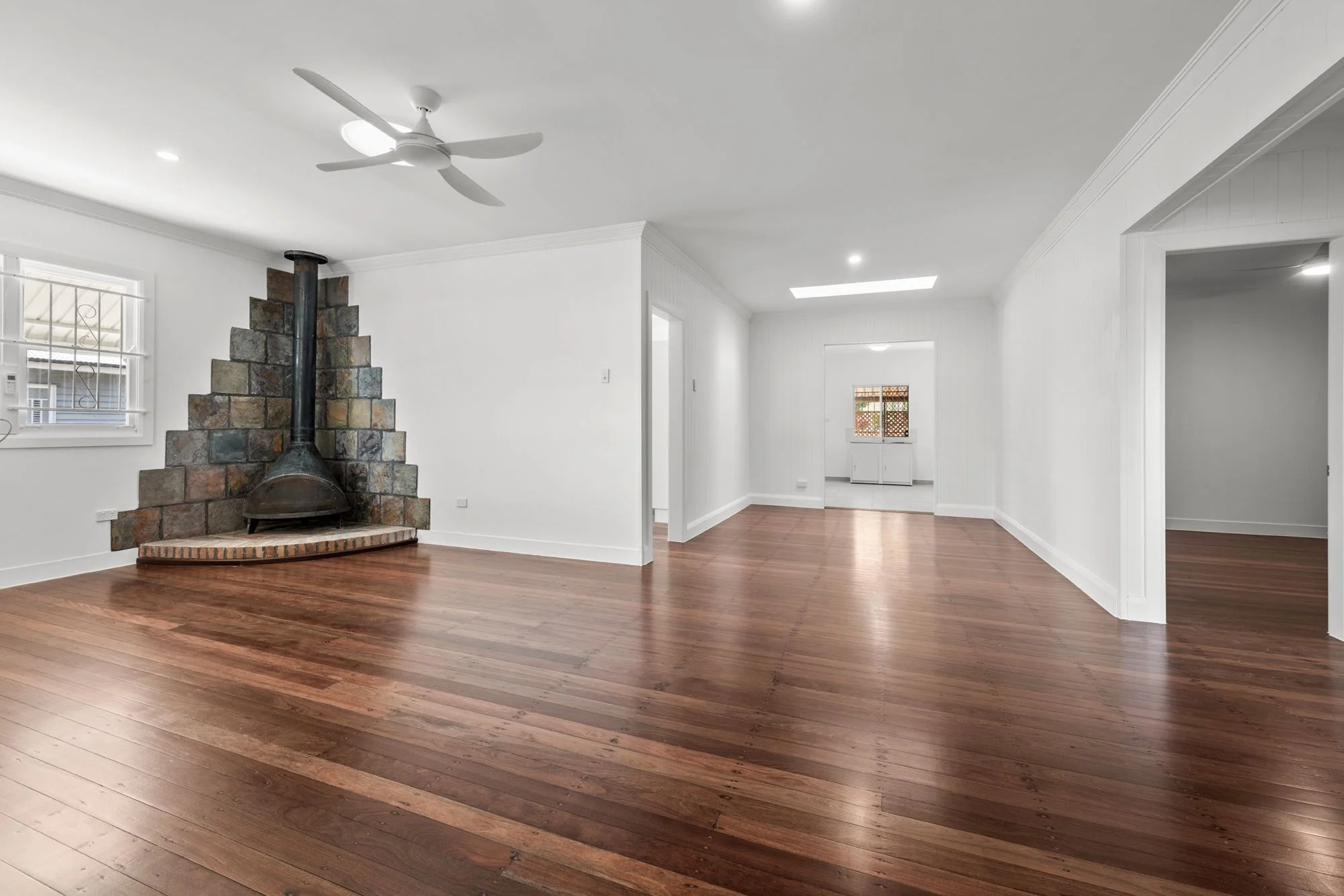 25 Strathpine Road, Bald Hills, Qld 4036