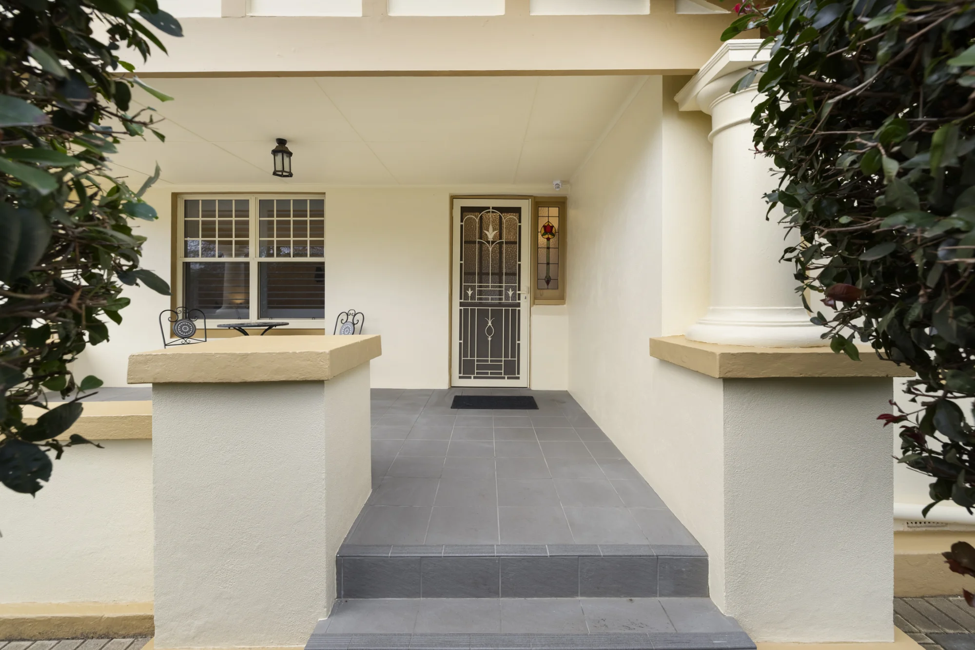 25 Struan Avenue, Prospect, SA 5082