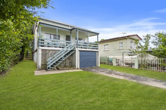 25 Sussex Road, Acacia Ridge, Qld 4110