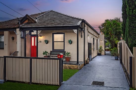 25 Tabrett Street, Banksia, NSW 2216