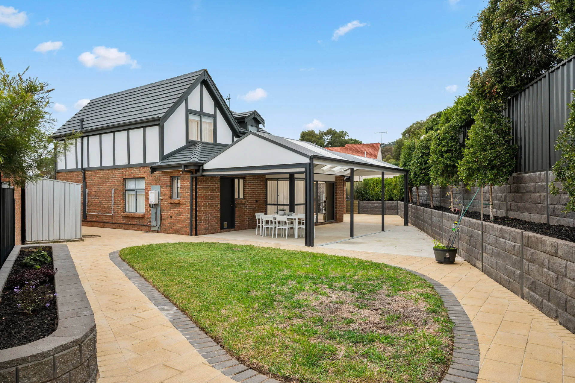 25 Tafquin Street, Panorama, SA 5041