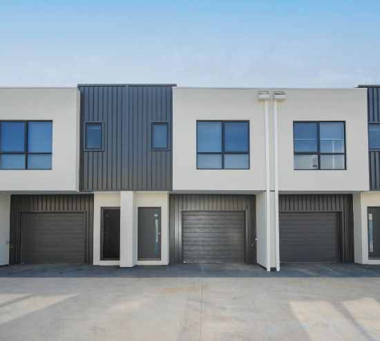 25 Tanzanite Court, Berwick, Vic 3806