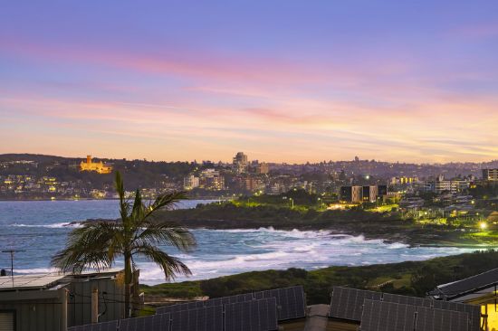 25 Tasman Street, Dee Why, NSW 2099