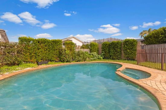 25 Tasman Street, Dee Why, NSW 2099