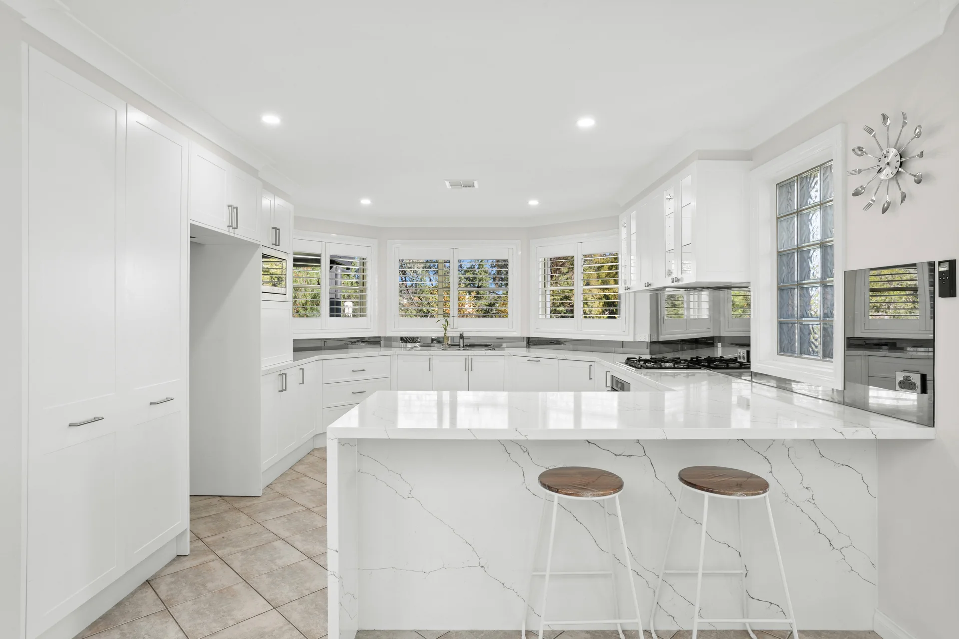 25 Taylor Place, Greenleigh, NSW 2620