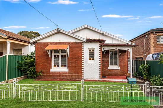 25 Taylor Street, Lakemba, NSW 2195